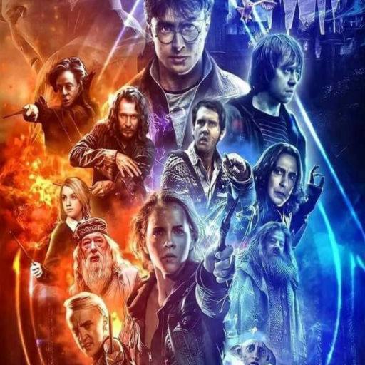 Profile picture of user Doniyor Ochilov