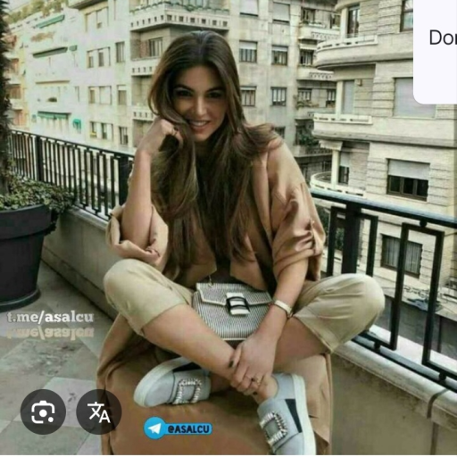 Profile picture of user Doniyor Ochilov