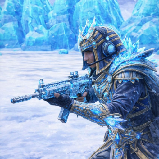 Profile picture of user Doniyor Ochilov