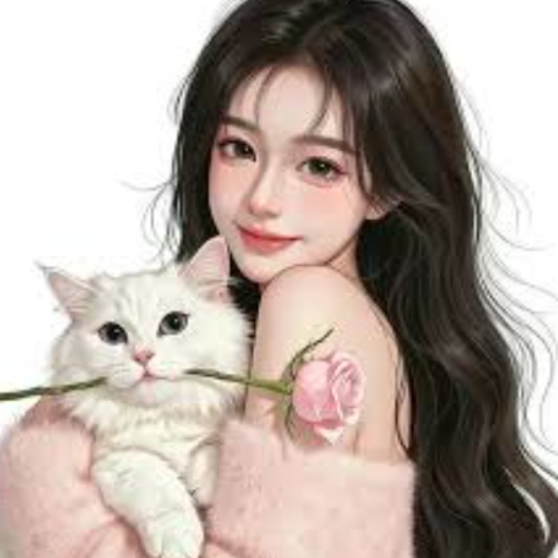 Profile picture of user Nilufar