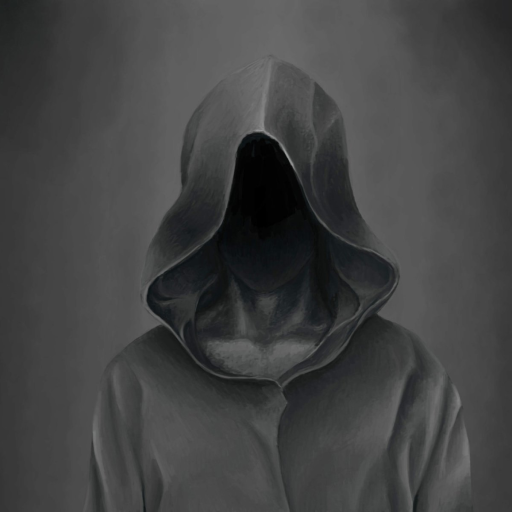 Profile picture of user Ayzada Kulametova