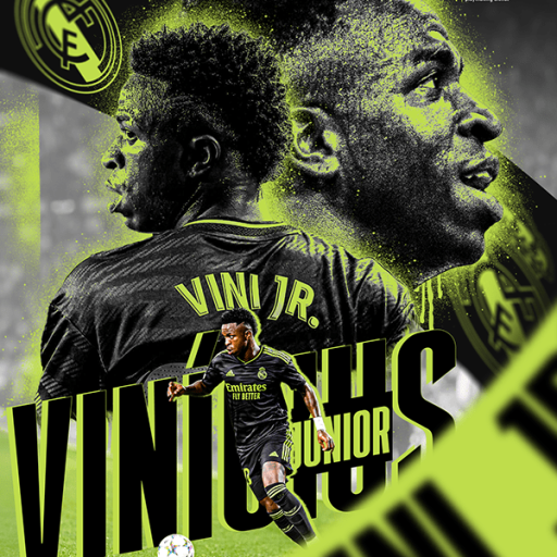 Profile picture of user Boboxonov Shohruh