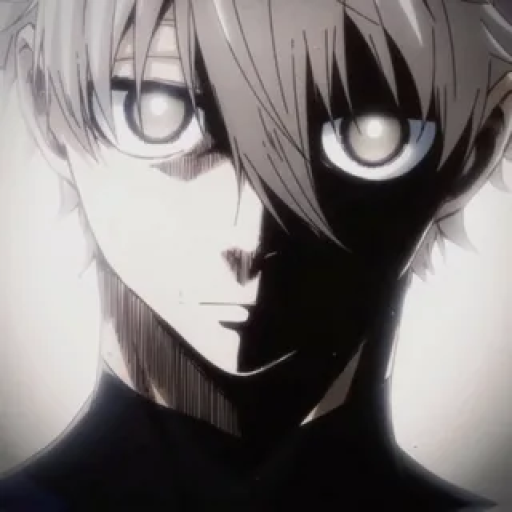 Profile picture of user Boboxonov Shohruh