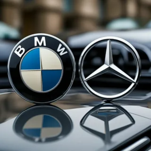 Profile picture of user Technoblade