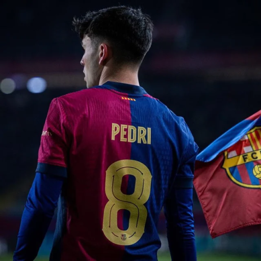 Profile picture of user Begis Kenesov