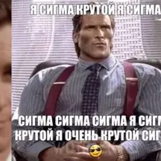 Profile picture of user ATAMURATOV Otabek