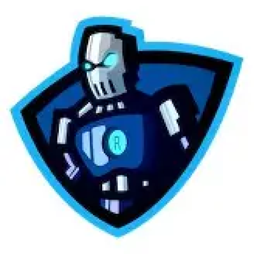 Profile picture of user ATAMURATOV Otabek