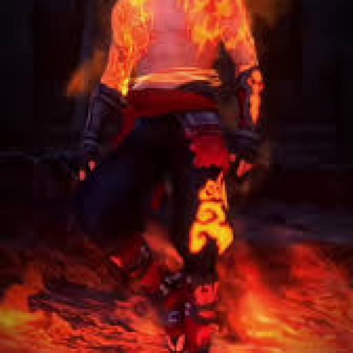 Profile picture of user Muhammadkarim Nuraliyev