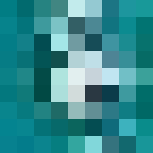 Profile picture of user Berdiyorov Asadbek