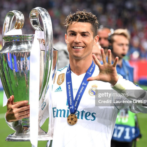 Profile picture of user Hamzatov Murod