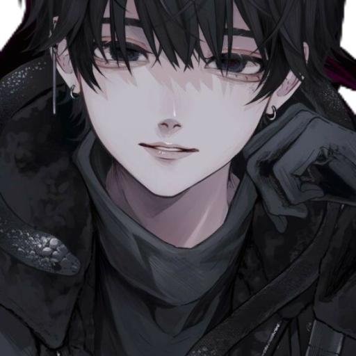 Profile picture of user didorqulov Sardorbek