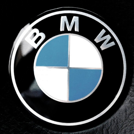 Profile picture of user Abubakr Musoyev