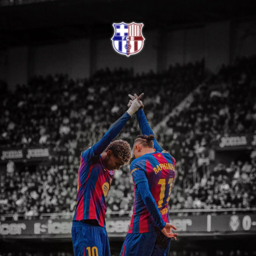 Profile picture of user Sulaymonjonov Sarvar