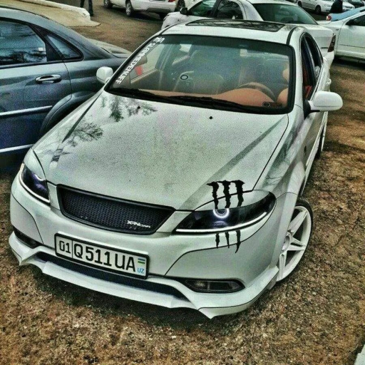 Profile picture of user murtazo