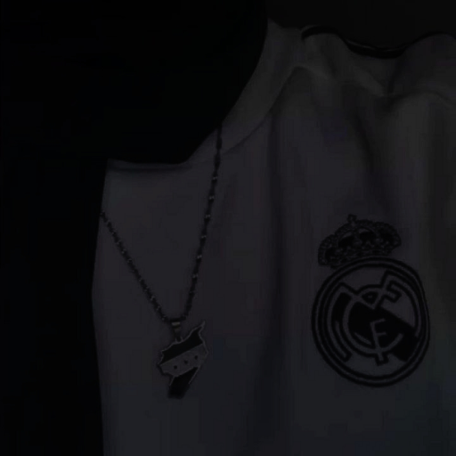 Profile picture of user Beshimova Chinor