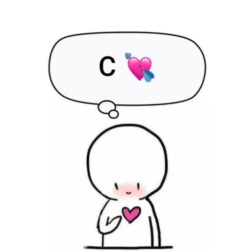 Profile picture of user Beshimova Chinor