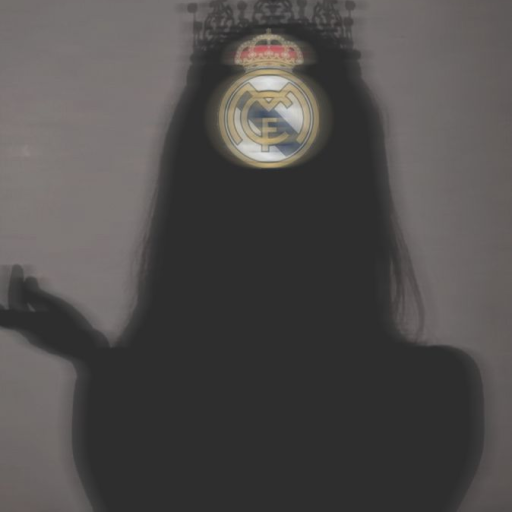 Profile picture of user Beshimova Chinor