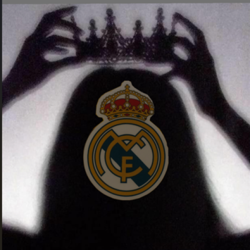 Profile picture of user Beshimova Chinor