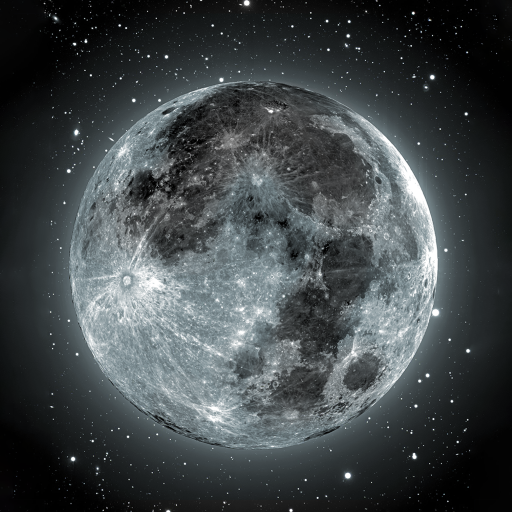 Profile picture of user Beshimova Chinor