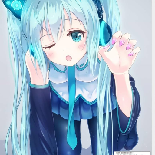 Profile picture of user Ibragimov