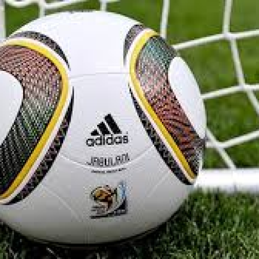 Profile picture of user Ilhomjonov Islomjon