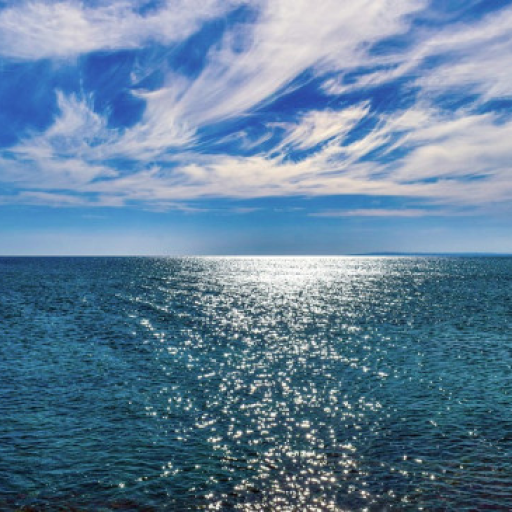 Profile picture of user secret_boy