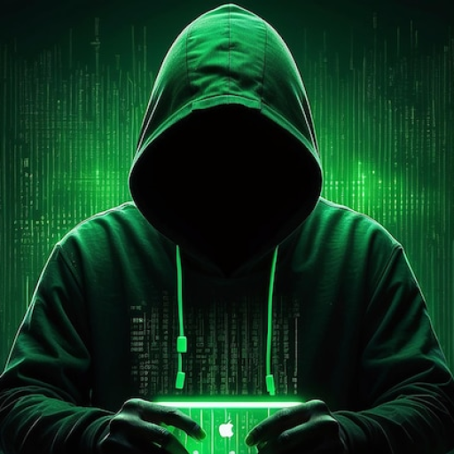 Profile picture of user Behzodbek