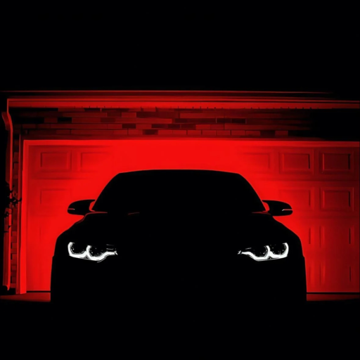 Profile picture of user Asliddin