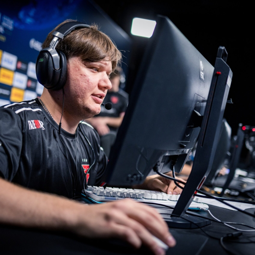 Profile picture of user muhammadiso