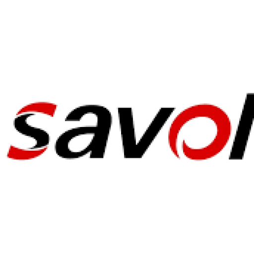 Profile picture of user Islombek