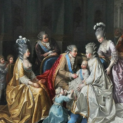 Profile picture of user Azizbek Nozimjonov