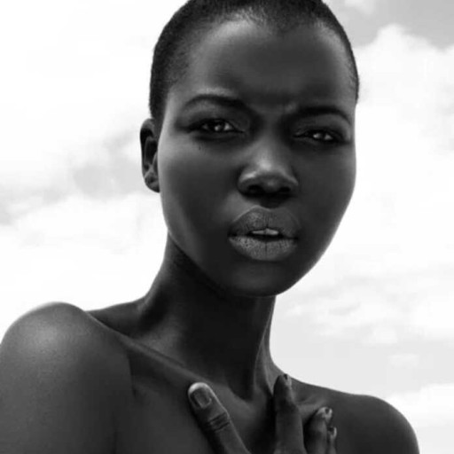 Profile picture of user Azizbek Nozimjonov