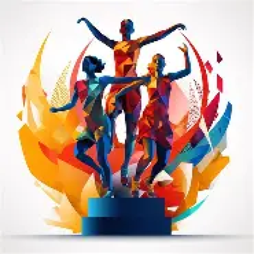 Profile picture of user Azizbek Nozimjonova