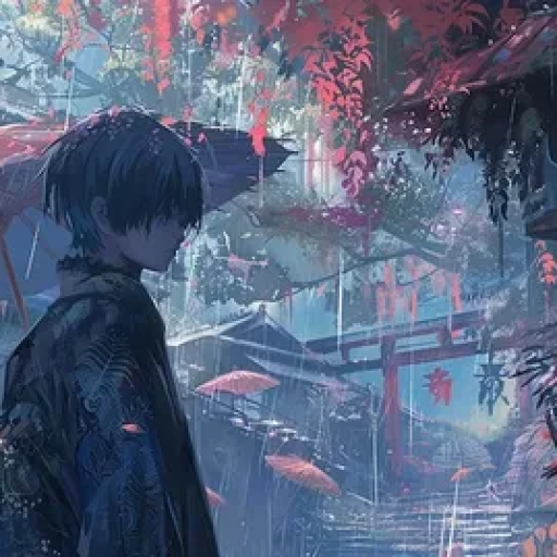 Profile picture of user To'layev Islombek