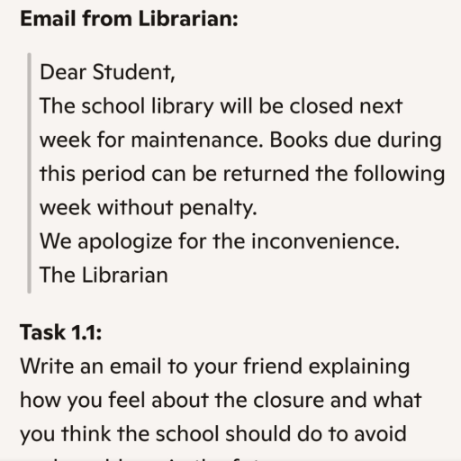 Profile picture of user Azizbek To'layev