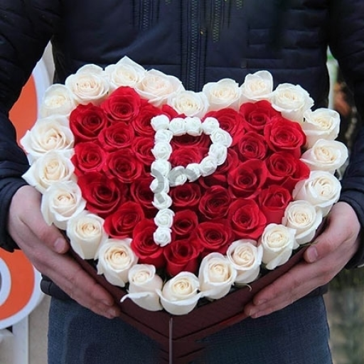 Profile picture of user Abdurashidova  Parizoda