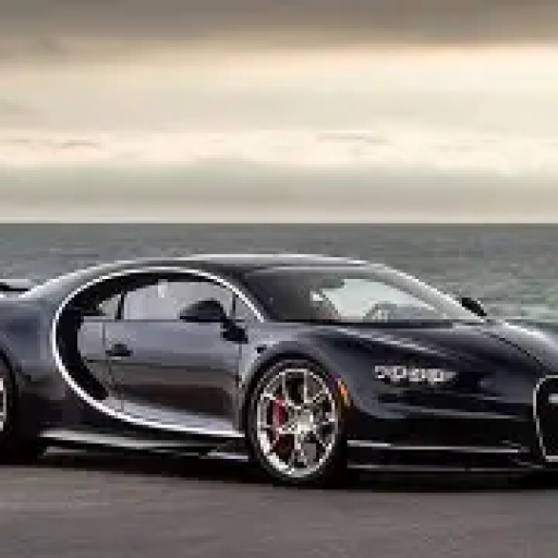 Profile picture of user Jumayev Azimjon