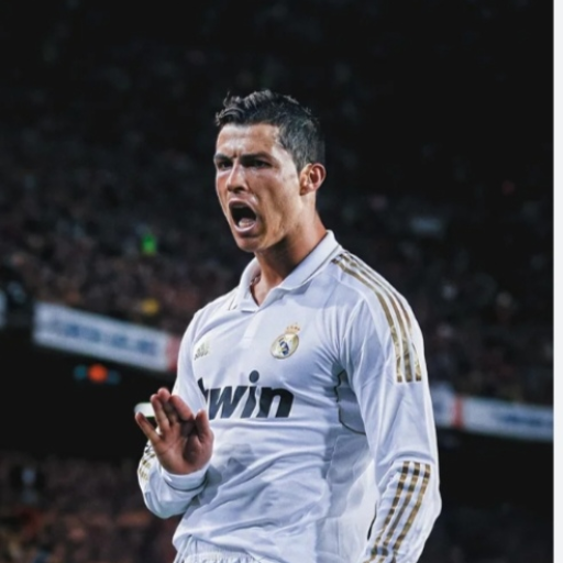 Profile picture of user FYZ_2014