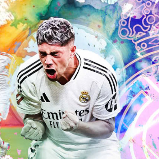 Profile picture of user Ordabaev Dawletiyar