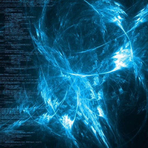 Profile picture of user jahongir