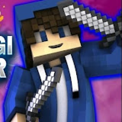 Profile picture of user AHRORJON