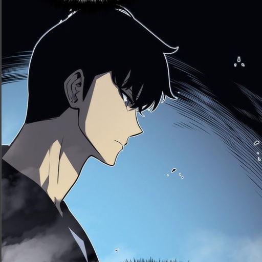 Profile picture of user SHUKURULLO XUDOYBERDIYEV