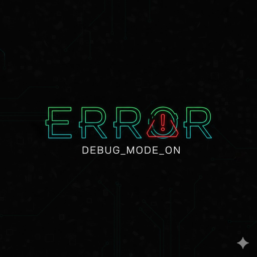 Profile picture of user Humoyun Rahmatullayev