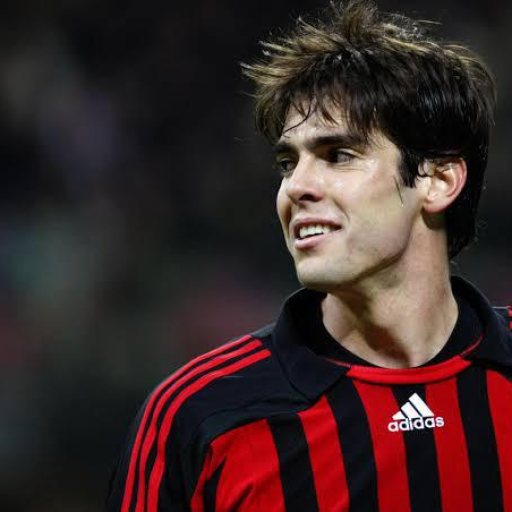 Profile picture of user Sa'dullayev Nodirjon