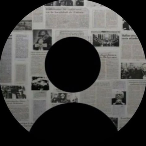 Profile picture of user sanoqulov shaha