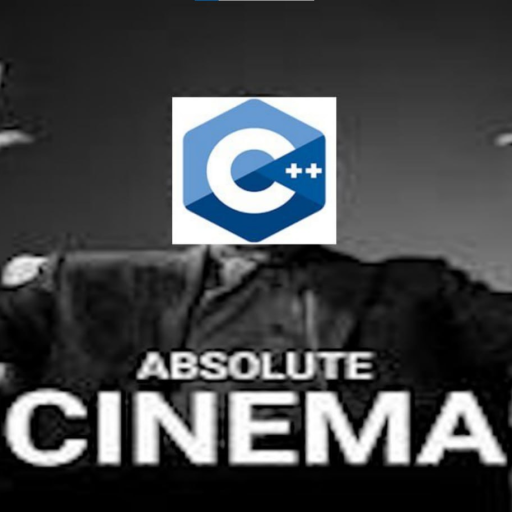 Profile picture of user William Thorne