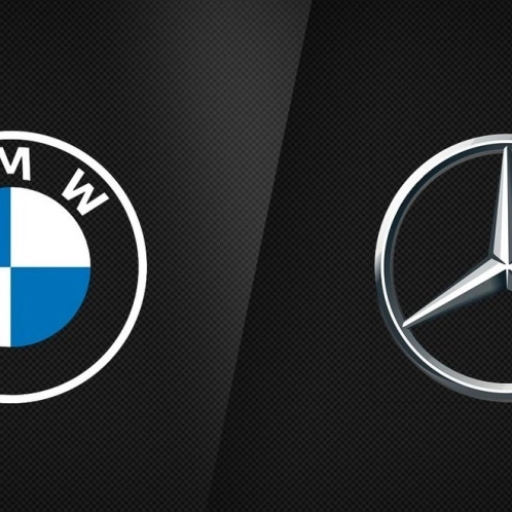 Profile picture of user Akramjonov Alisherjon