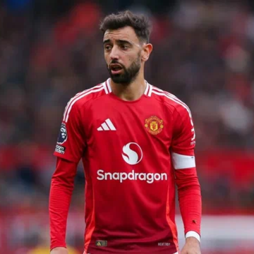 Profile picture of user Mahmudoy Husanboy