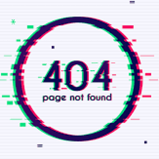 Profile picture of user 404