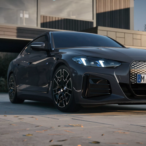 Profile picture of user Halimov Lochin